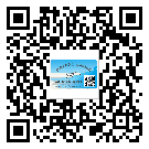 江西省二維碼標(biāo)簽的優(yōu)勢(shì)價(jià)值都有哪些？