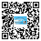 *港市關(guān)于不干膠標(biāo)簽印刷你還有哪些了解？