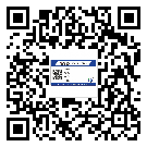 吉林省不干膠標簽印刷時容易出現(xiàn)什么問題？