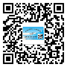 東莞石排鎮(zhèn)二維碼標(biāo)簽的優(yōu)點和缺點有哪些？