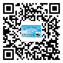 什么是多倫縣二雙層維碼防偽標(biāo)簽？