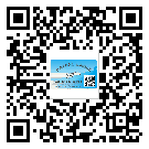 翁源縣關(guān)于不干膠標(biāo)簽印刷你還有哪些了解？