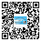 四川省為什么需要不干膠標簽上光油