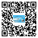 共青城市二維碼標(biāo)簽可以實(shí)現(xiàn)哪些功能呢？