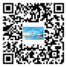 山西省為什么需要不干膠標簽上光油