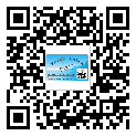 梓潼縣潤滑油二維碼防偽標(biāo)簽定制流程