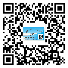 永川區(qū)防偽標簽設(shè)計構(gòu)思是怎樣的？