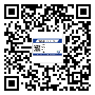 津南區(qū)不干膠標簽印刷時容易出現(xiàn)什么問題？