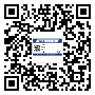 河北省不干膠標(biāo)簽印刷時(shí)容易出現(xiàn)什么問(wèn)題？