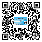 株洲市定制二維碼標(biāo)簽要經(jīng)過哪些流程？