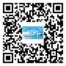 大埔縣二維碼標(biāo)簽可以實(shí)現(xiàn)哪些功能呢？