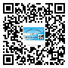 電白區(qū)二維碼標(biāo)簽帶來了什么優(yōu)勢(shì)？