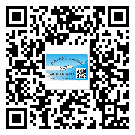 重慶市防偽標(biāo)簽設(shè)計(jì)構(gòu)思是怎樣的？