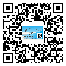 莆田市二維碼標(biāo)簽帶來了什么優(yōu)勢？