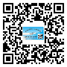 花都區(qū)防偽標(biāo)簽設(shè)計(jì)構(gòu)思是怎樣的？