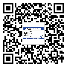 滄州市不干膠標(biāo)簽印刷時(shí)容易出現(xiàn)什么問題？