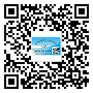 大足區(qū)二維碼標(biāo)簽可以實(shí)現(xiàn)哪些功能呢？