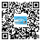 *港市定制二維碼標簽要經(jīng)過哪些流程？