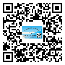 城口縣不干膠標(biāo)簽廠家有哪些加工工藝流程？(1)