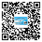 花都區(qū)防偽標(biāo)簽設(shè)計(jì)構(gòu)思是怎樣的？