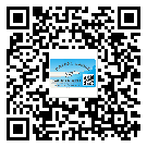 大慶市防偽標(biāo)簽設(shè)計(jì)構(gòu)思是怎樣的？