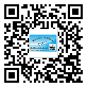 豐鎮(zhèn)市二維碼標簽帶來了什么優(yōu)勢？