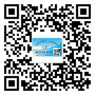 北海市二維碼標(biāo)簽可以實(shí)現(xiàn)哪些功能呢？