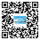 汕頭市防偽標(biāo)簽設(shè)計構(gòu)思是怎樣的？