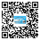 廣西二維碼標(biāo)簽的優(yōu)勢(shì)價(jià)值都有哪些？