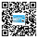 慶陽(yáng)市關(guān)于不干膠標(biāo)簽印刷你還有哪些了解？