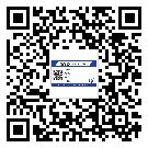 河南省如何防止不干膠標簽印刷時沾臟？