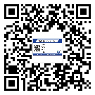 臨汾市二維碼標(biāo)簽溯源系統(tǒng)的運(yùn)用能帶來什么作用？