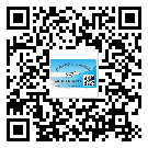 漳州市防偽標(biāo)簽設(shè)計構(gòu)思是怎樣的？