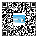 荔灣區(qū)二維碼標(biāo)簽帶來了什么優(yōu)勢？