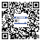 齊齊哈爾市不干膠標(biāo)簽印刷時(shí)容易出現(xiàn)什么問題？