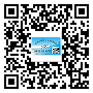 貼呂梁市防偽標(biāo)簽的意義是什么？