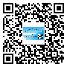 宜州市二維碼標(biāo)簽可以實現(xiàn)哪些功能呢？