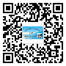 青浦區(qū)關(guān)于不干膠標(biāo)簽印刷你還有哪些了解？