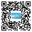 宣城市關(guān)于不干膠標(biāo)簽印刷你還有哪些了解？