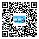 敦煌市二維碼標(biāo)簽可以實現(xiàn)哪些功能呢？