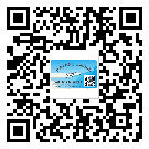 寶安區(qū)二維碼標(biāo)簽可以實(shí)現(xiàn)哪些功能呢？