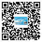 貼天津市防偽標(biāo)簽的意義是什么？