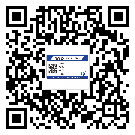 宿州市不干膠標(biāo)簽印刷時(shí)容易出現(xiàn)什么問(wèn)題？