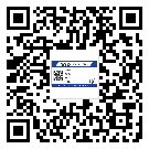 蚌埠市不干膠標簽印刷時容易出現(xiàn)什么問題？