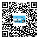 黃浦區(qū)關(guān)于不干膠標(biāo)簽印刷你還有哪些了解？