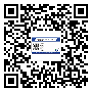 山東省如何防止不干膠標簽印刷時沾臟？