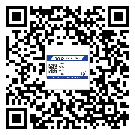 宿州市不干膠標簽印刷時容易出現(xiàn)什么問題？