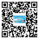 河北省為什么需要不干膠標(biāo)簽上光油