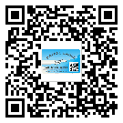 貼亳州市防偽標(biāo)簽的意義是什么？