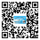 廣東省二維碼標簽溯源系統(tǒng)的運用能帶來什么作用？